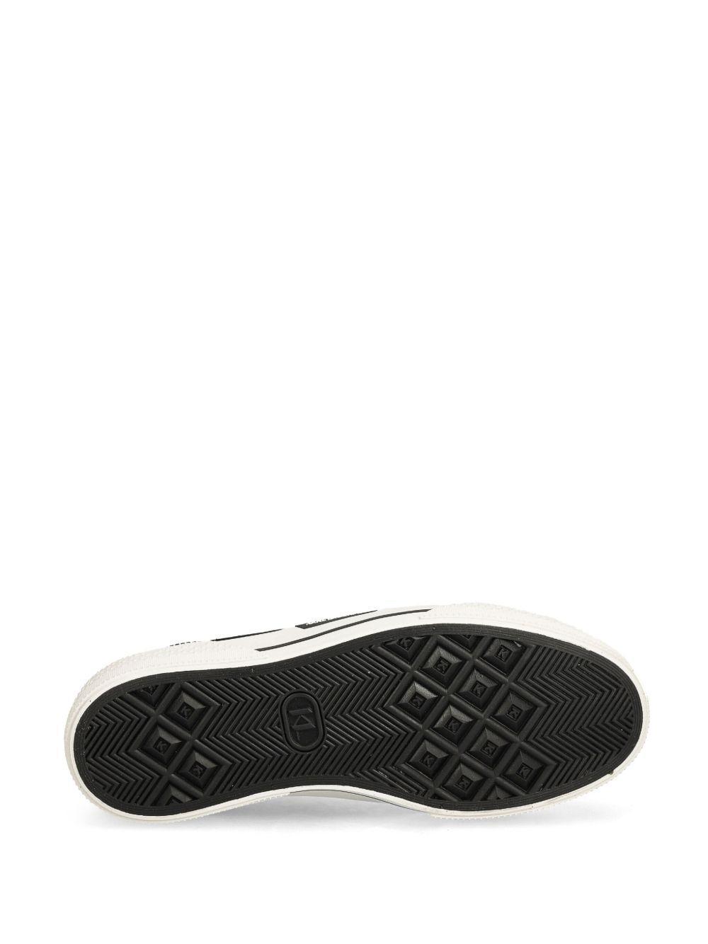 Kampus Max sneakers Product Image