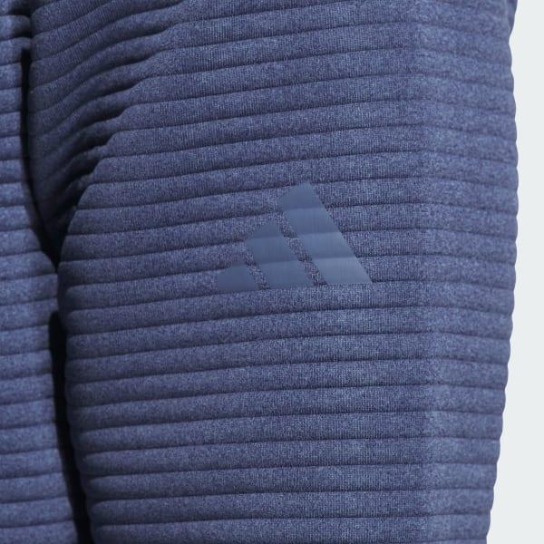 Ultimate365 DWR Textured Quarter-Zip Pullover Product Image