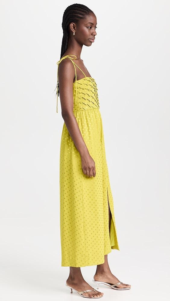 Atelier 17.56 Temis Dress | Shopbop Product Image