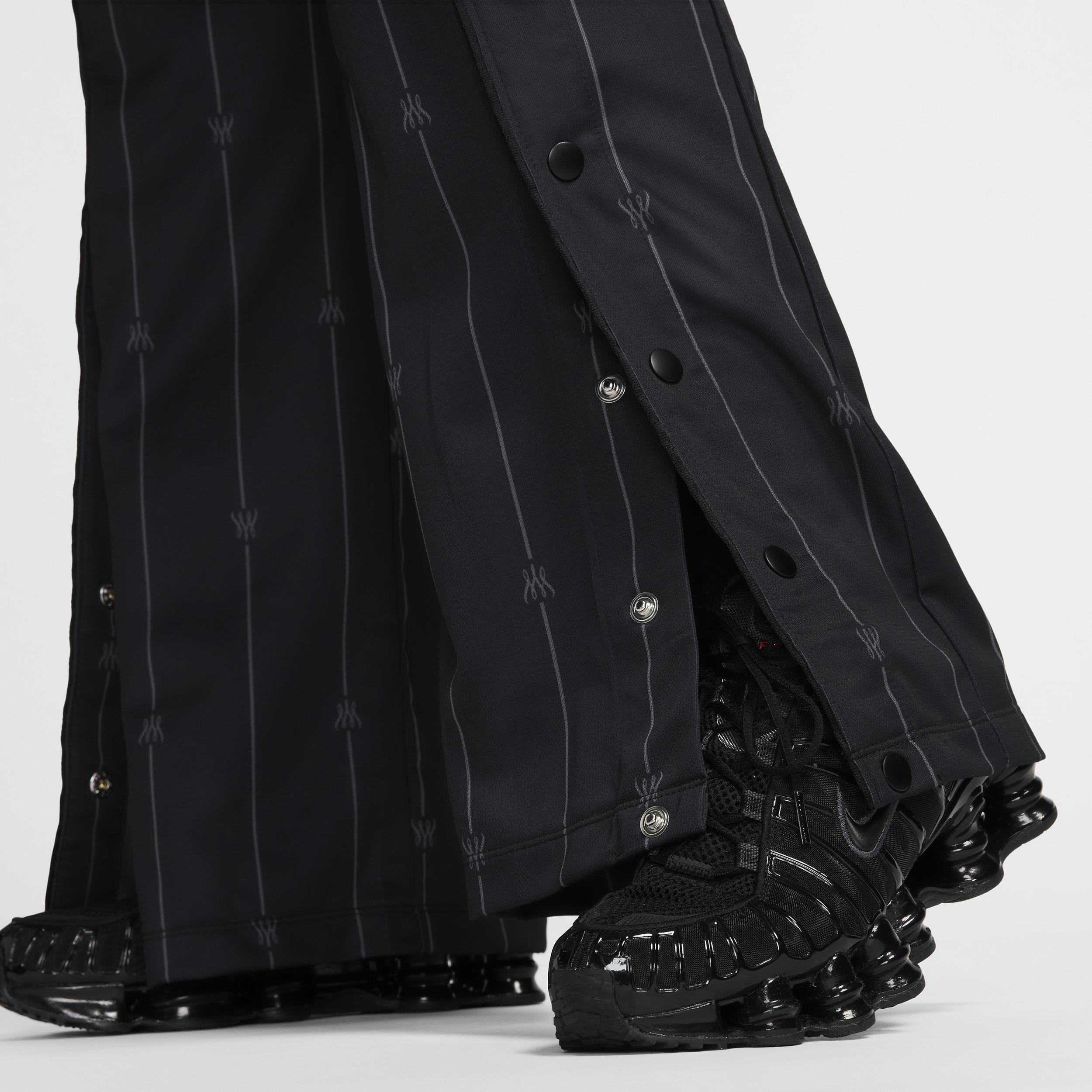 Serena Williams Design Crew Women's Mid-Rise Pants Product Image