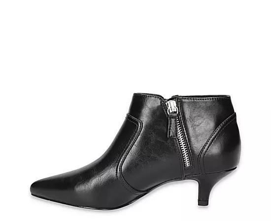 Easy Street Womens Annalee Boot Product Image