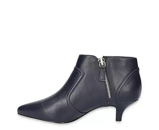 Easy Street Womens Annalee Boot Product Image