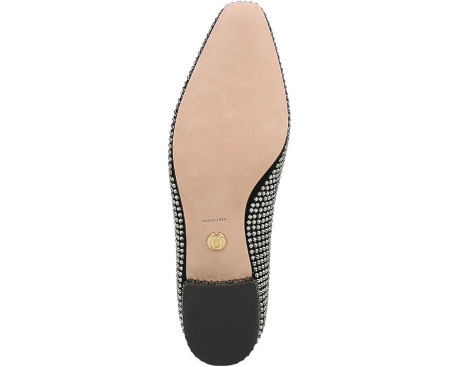 Marilyn Trousers Product Image