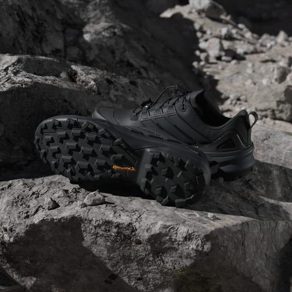 Terrex Skychaser Hiking Shoes Product Image