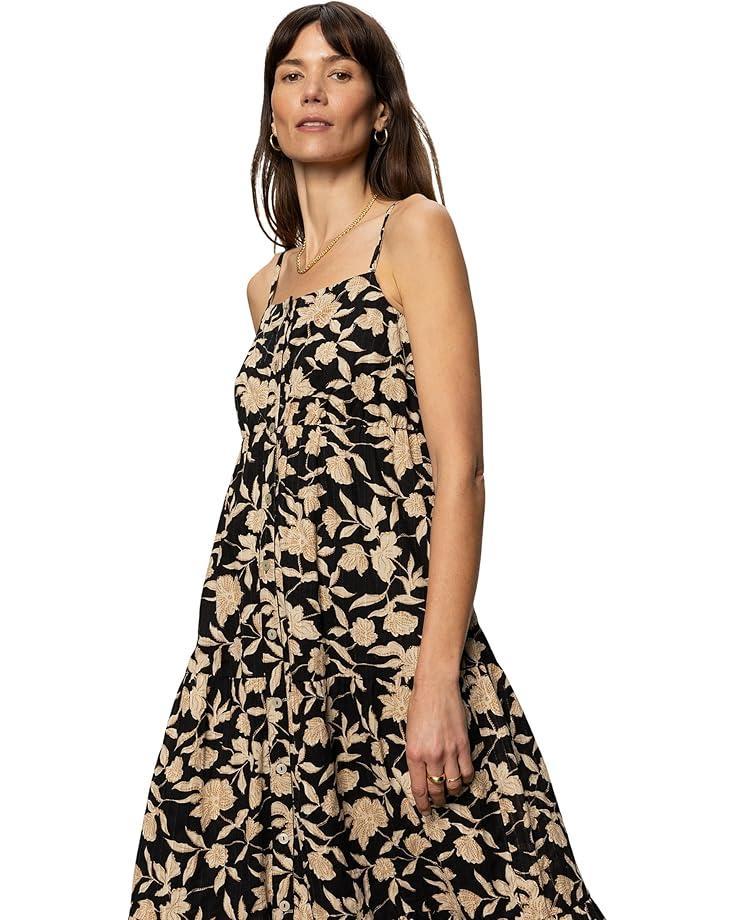 Lucky You Dress Product Image