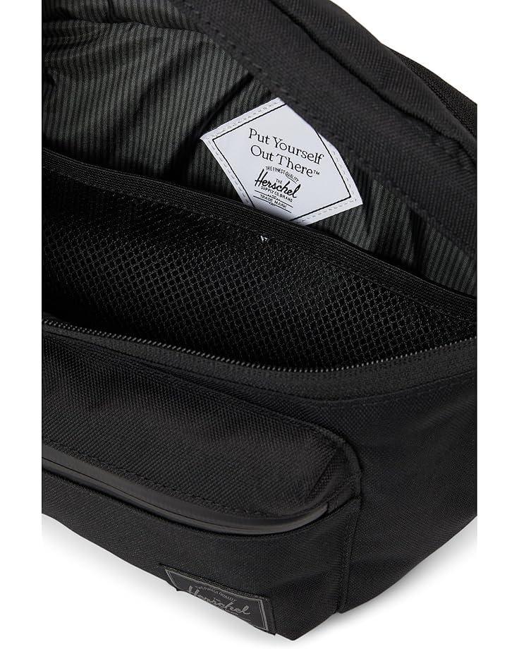 Classic Hip Pack Product Image