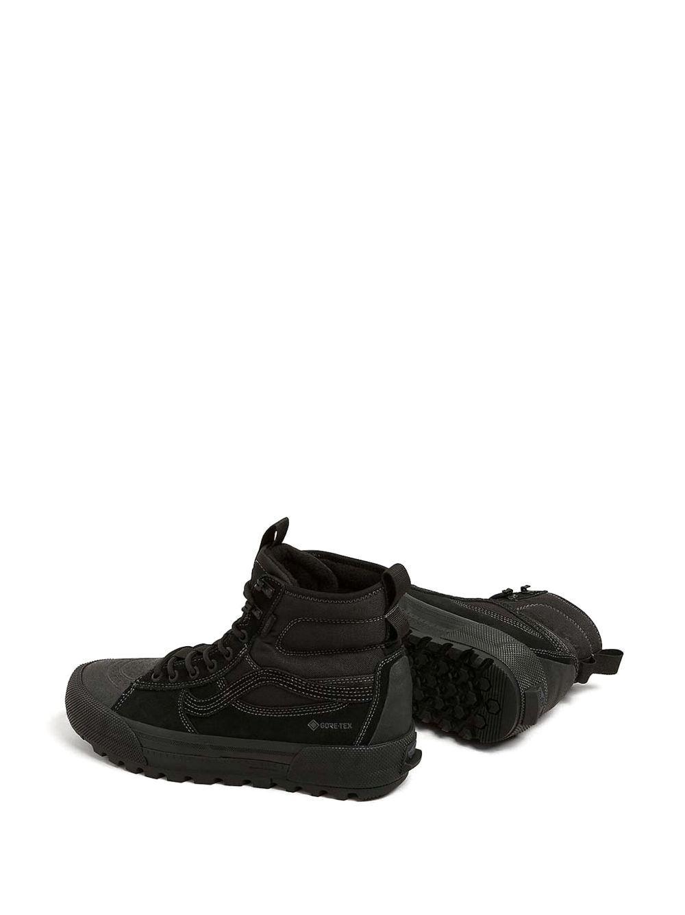 Sk8-hi Goretex Mte sneakers Product Image