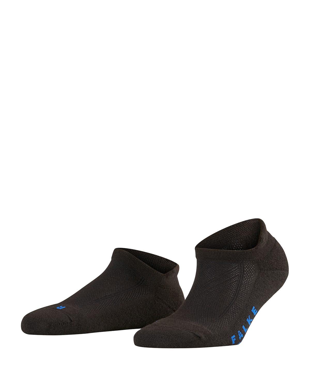 Falke Tiago Organic Cotton Blend Knee High Dress Socks Product Image