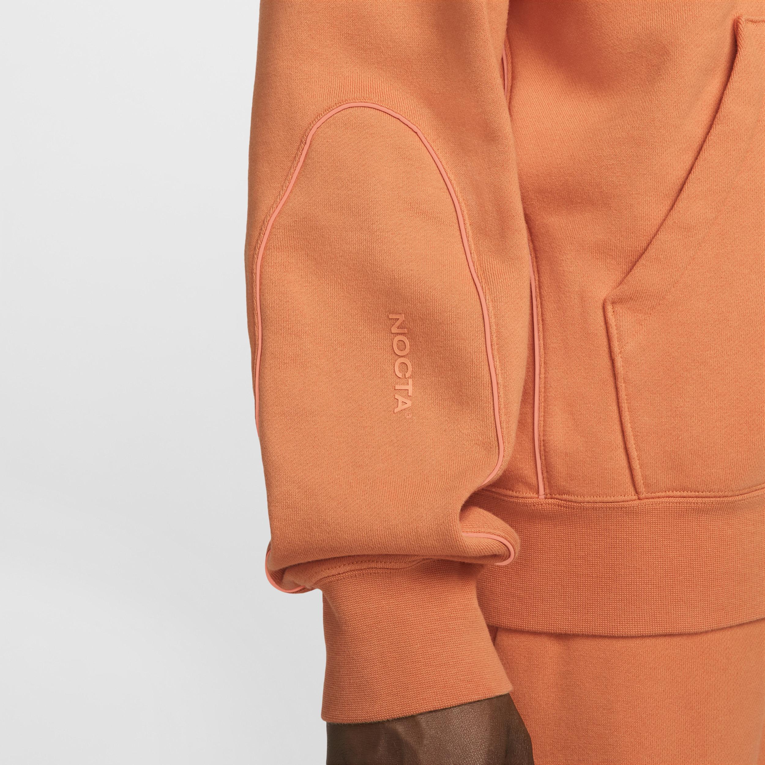 NOCTA NOCTA Fleece CS Hoodie Product Image