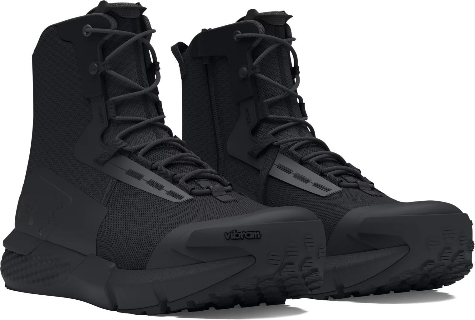 UA Valsetz Zip Product Image