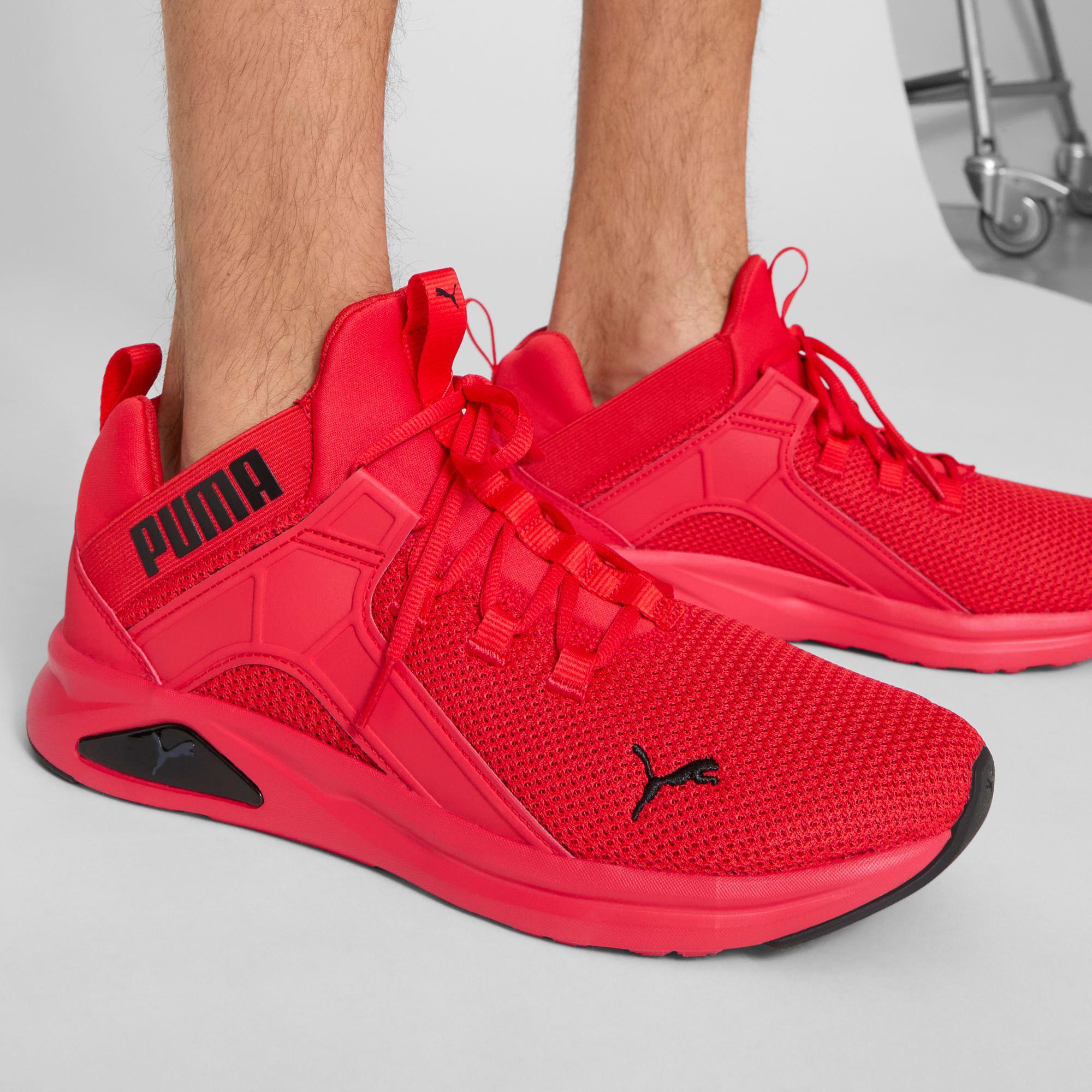 Enzo 2 Revamp Men's Running Shoes Product Image