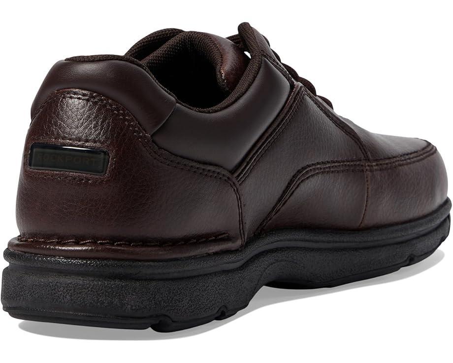 Men's Rockport Eureka Product Image