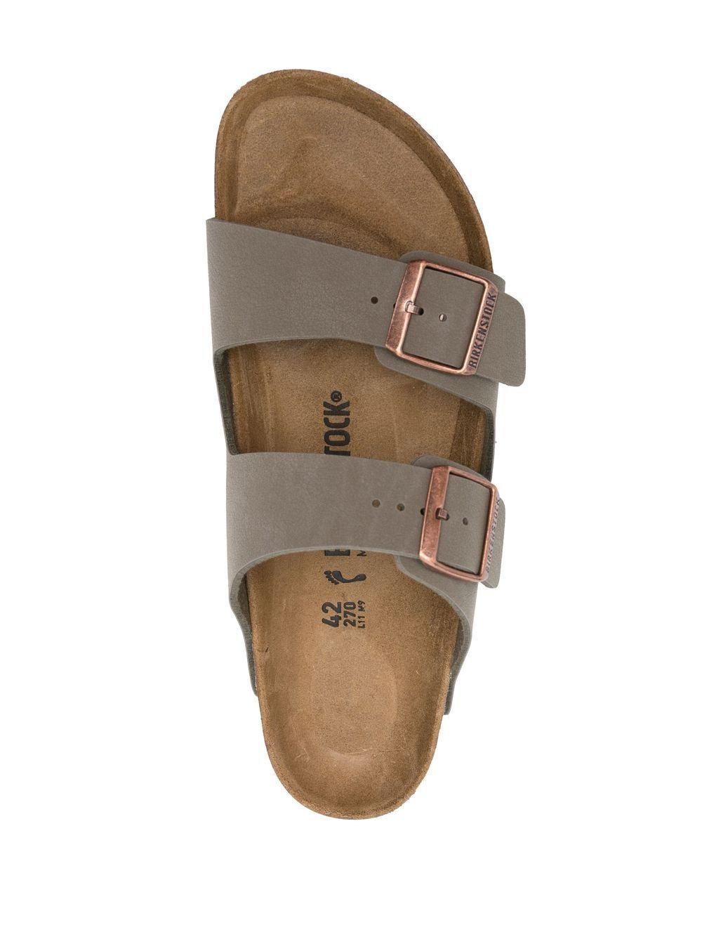 Ariroza Birkibuk sandals Product Image
