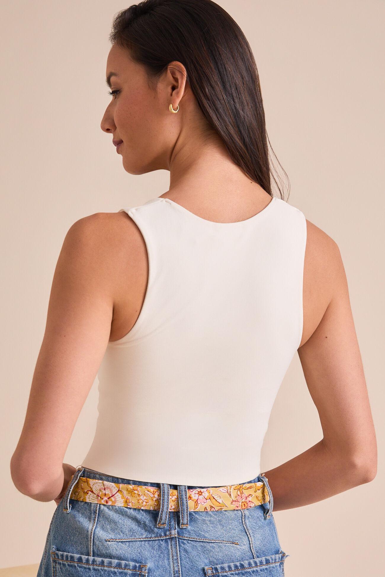 Everyday Seamless Cami Product Image