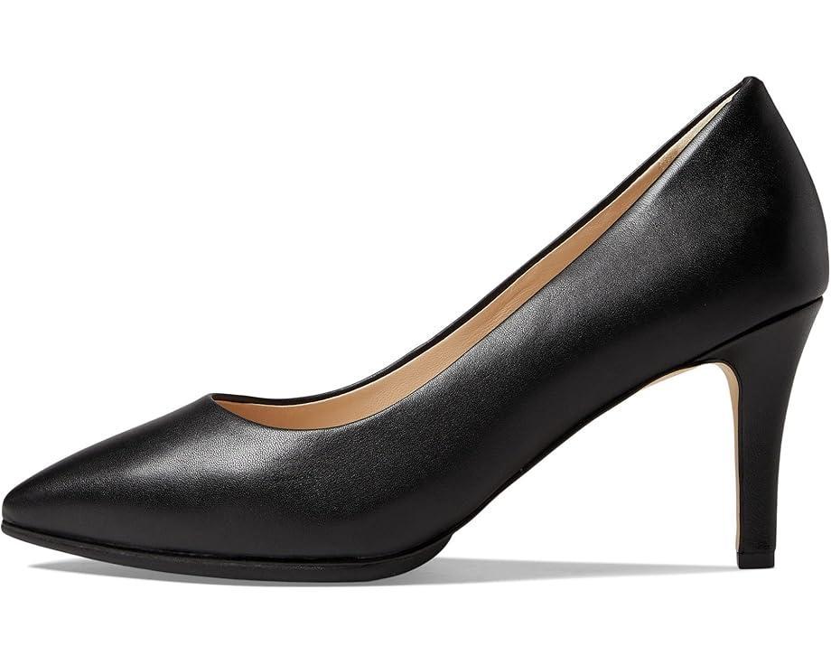Mylah Heel Pump 75 mm Product Image