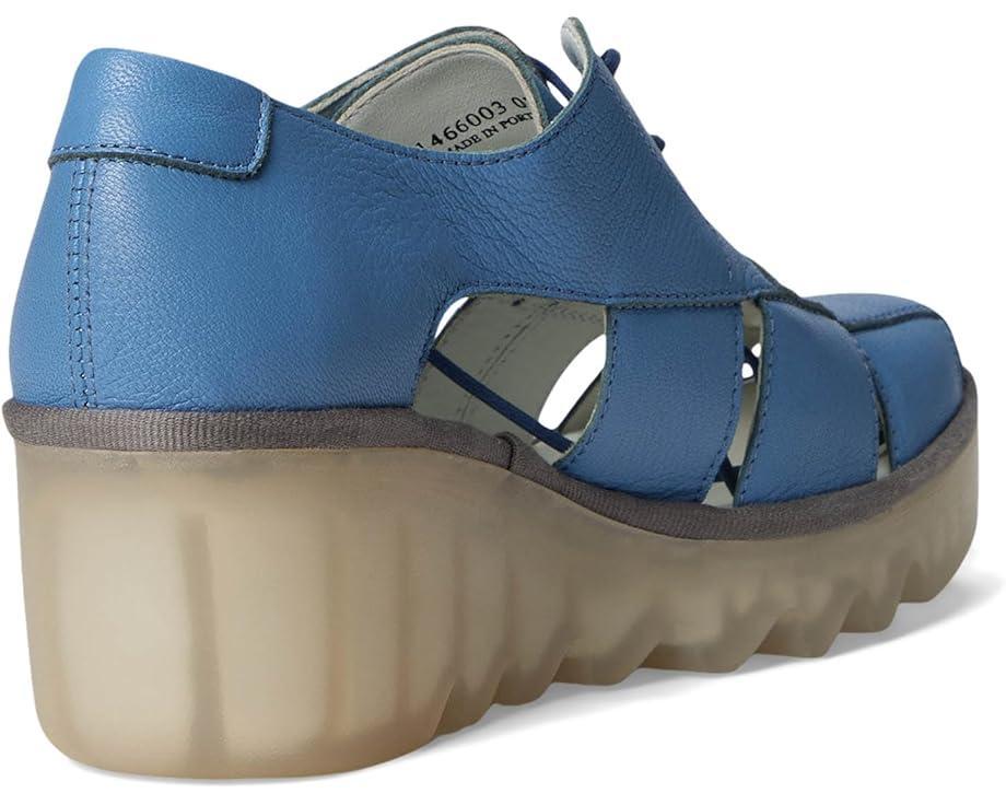 Women's FLY LONDON BOGI466FLY Product Image