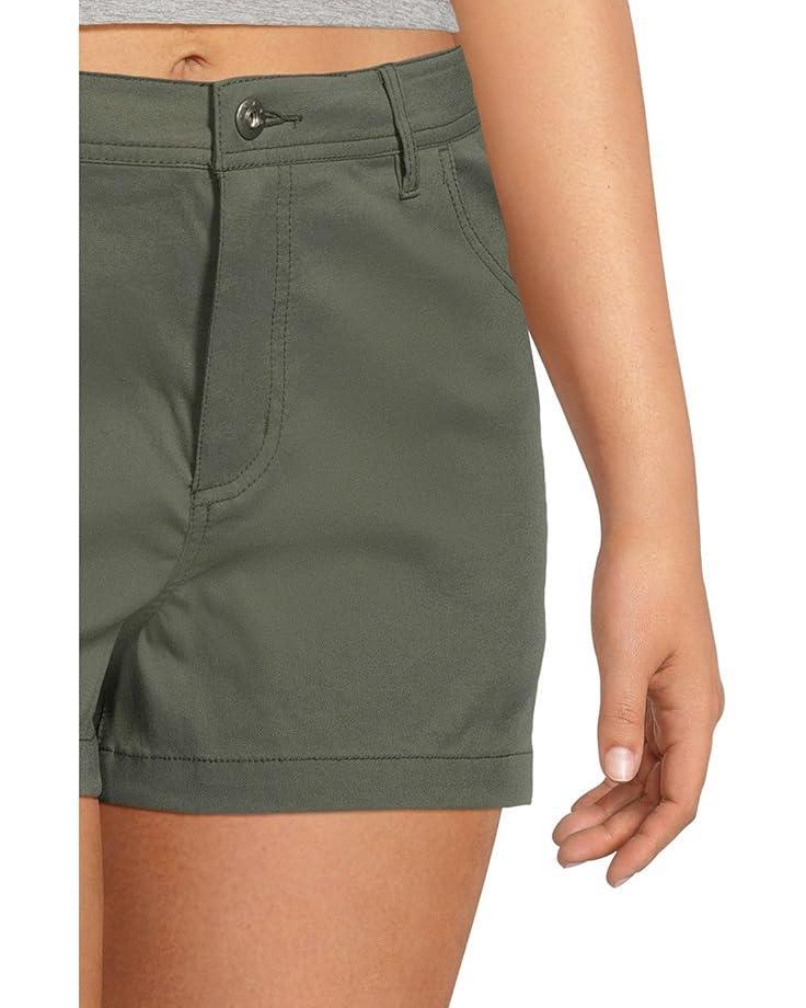 Kate Harness Product Image