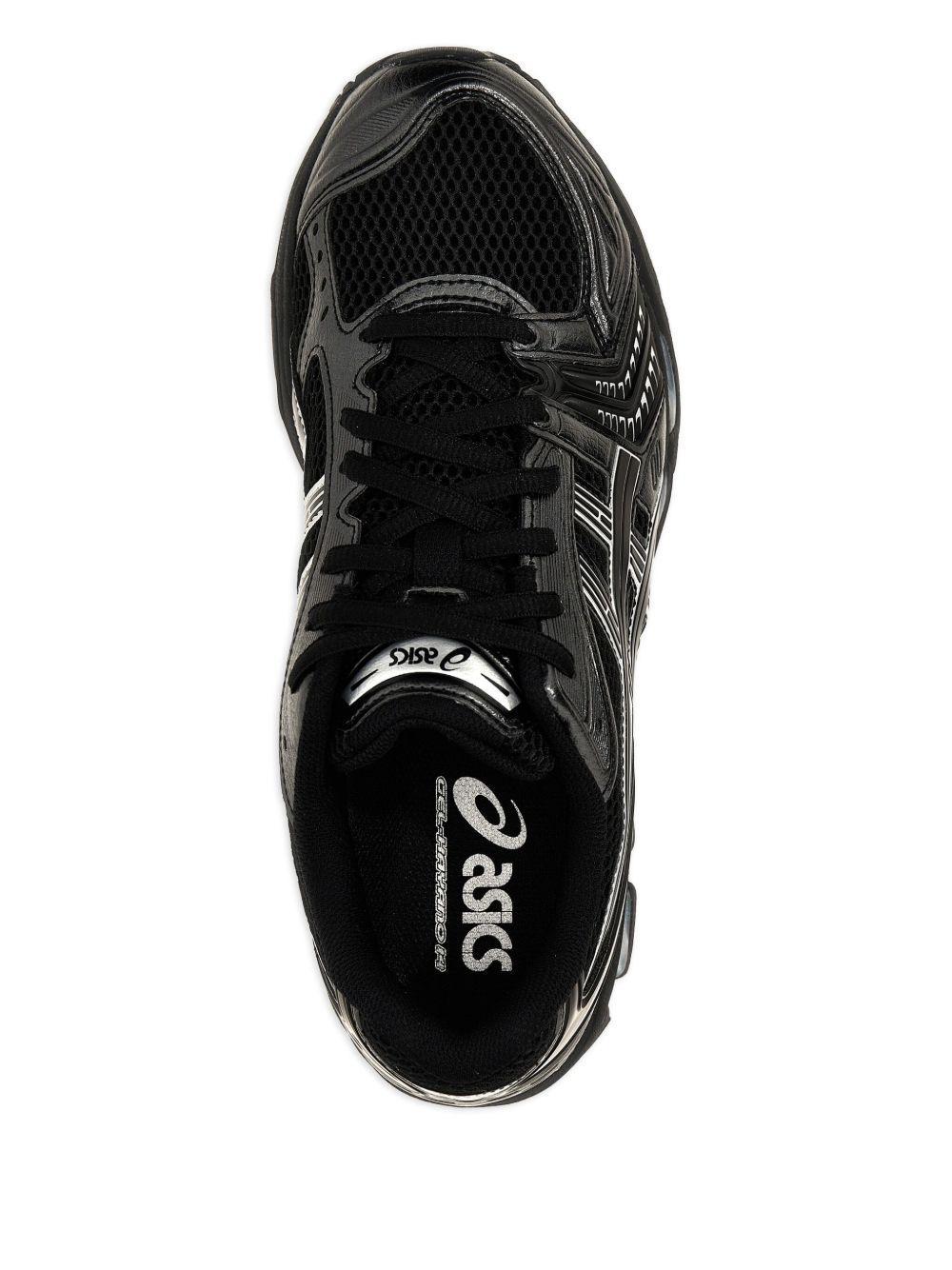 GEL-Kayano 14 sneakers Product Image