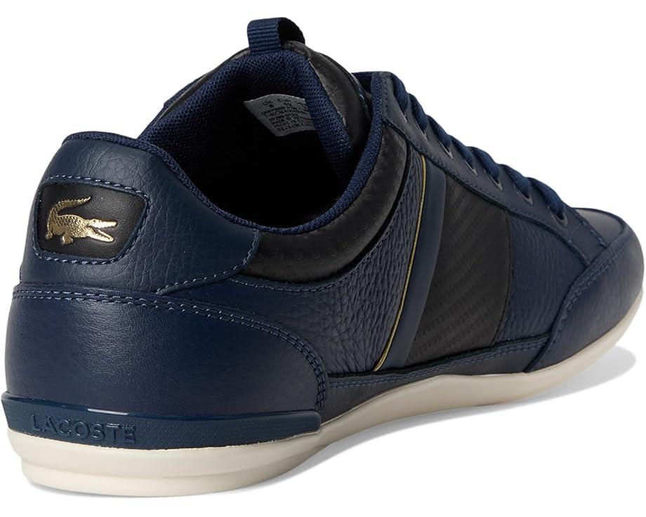 Chaymon Sneakers Product Image