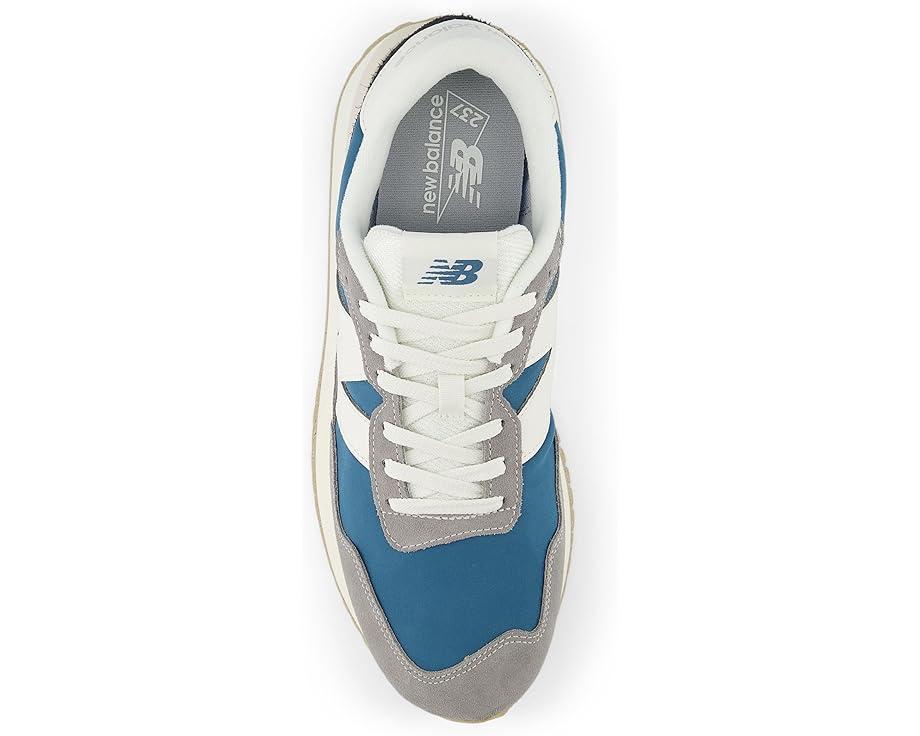 997H Product Image