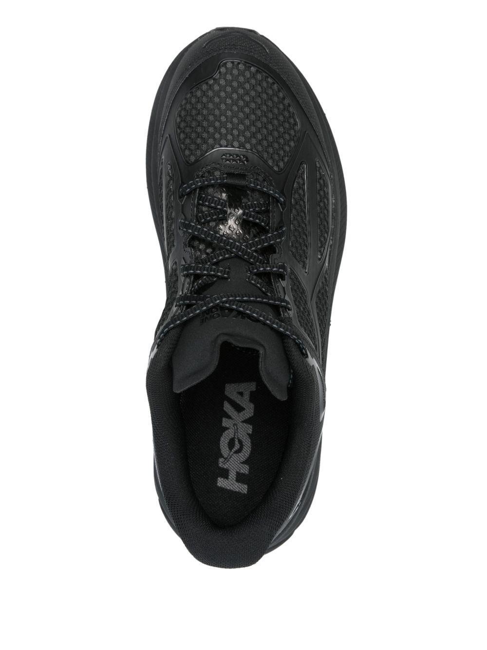 Clifton One9 sneakers Product Image