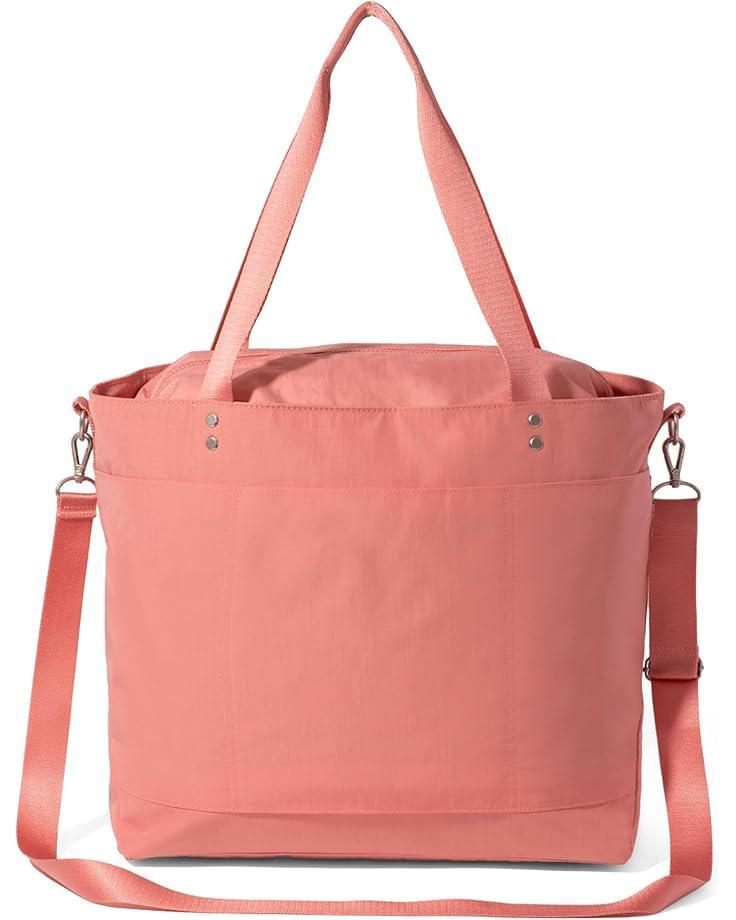 Modern Avenue Tote Product Image