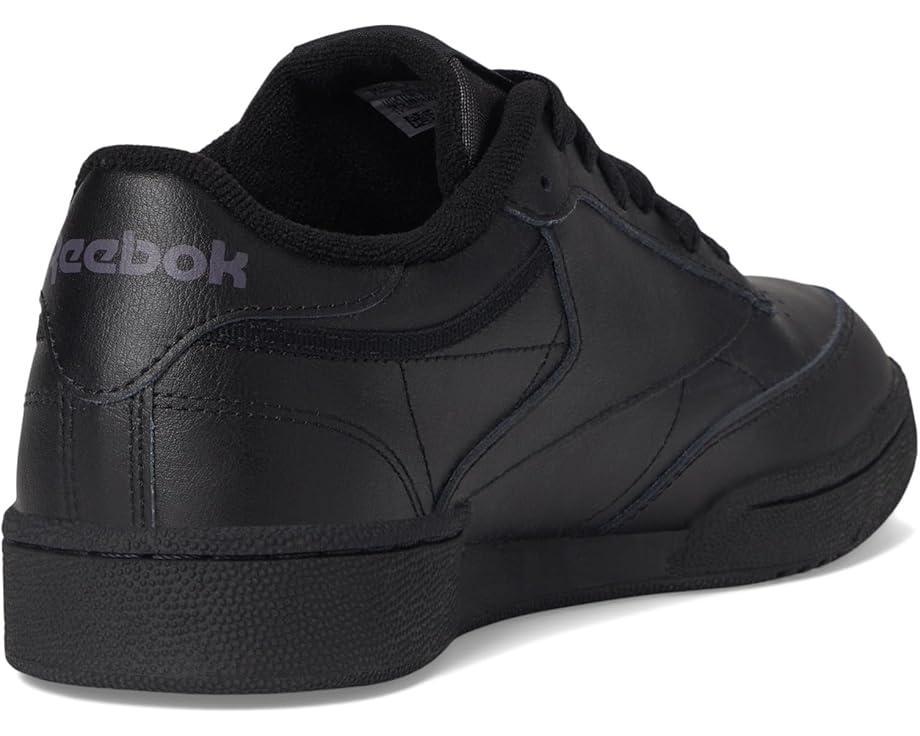 Unisex Reebok Lifestyle Club C 85 Vintage Product Image