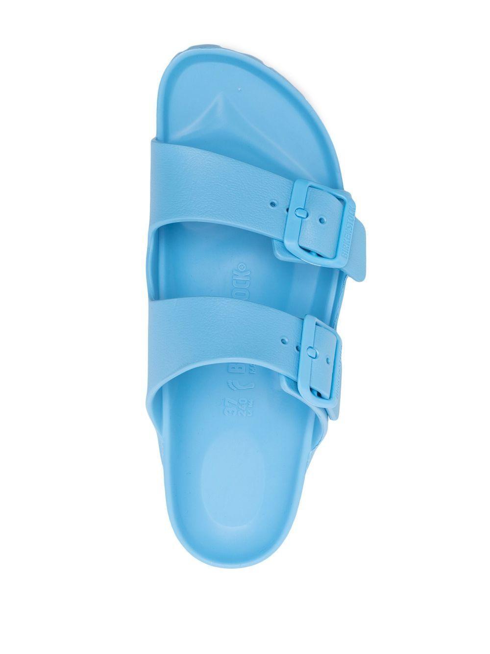Arizona buckled sandals Product Image