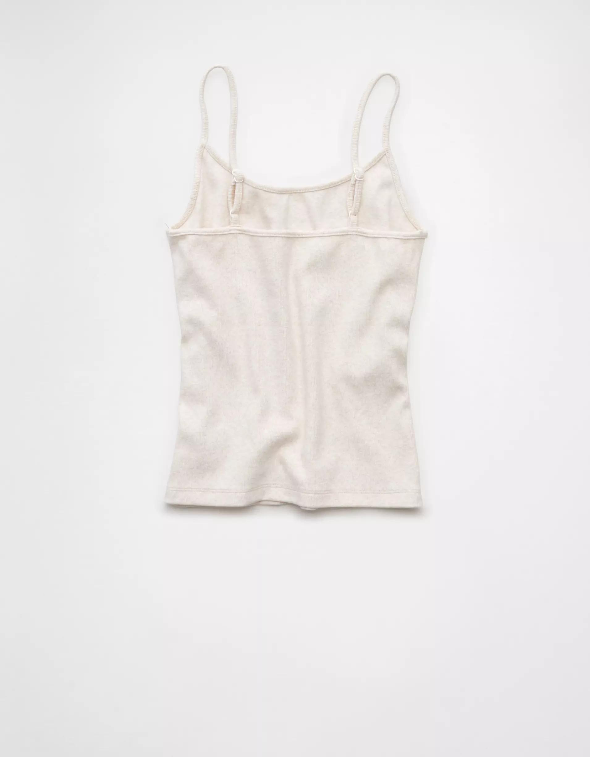 AE Main Squeeze Cami Product Image