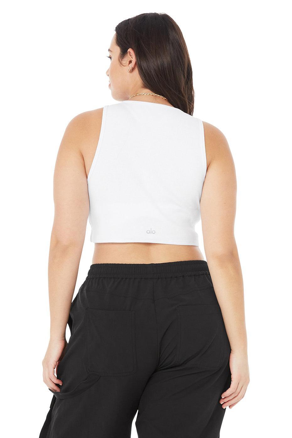 Alo Yoga | Legend Snap Pants Size: 2XL Product Image