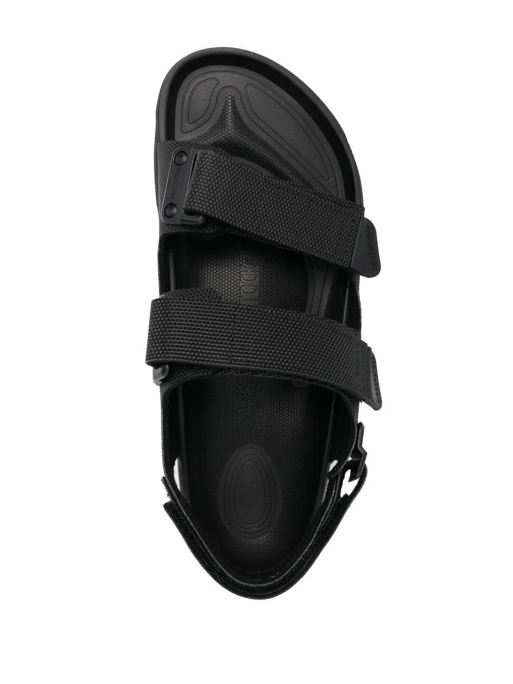 Milano touch-strap sandals Product Image
