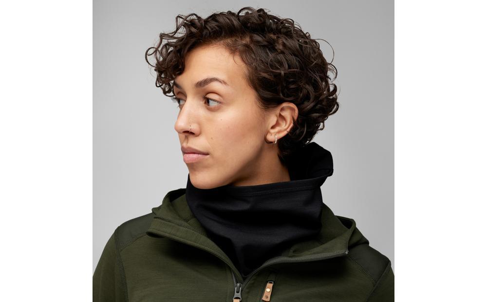 Keb Fleece Balaclava Product Image