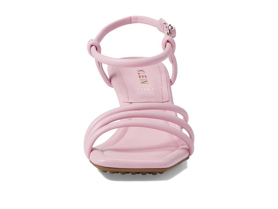 Anne Klein Jelyssa Women's Shoes Product Image