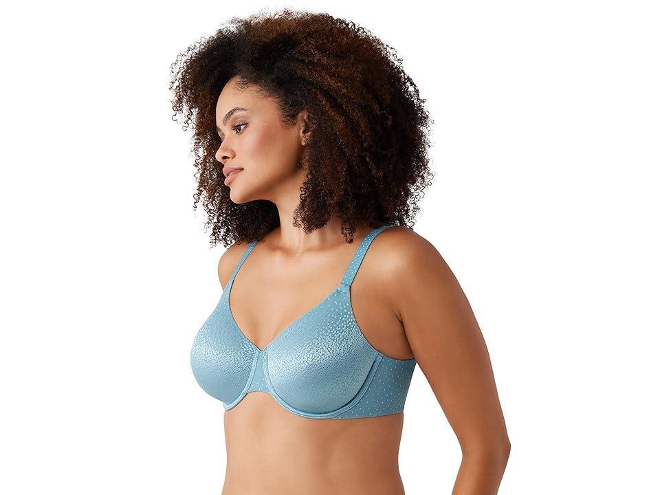 Back Appeal Underwire Bra Product Image