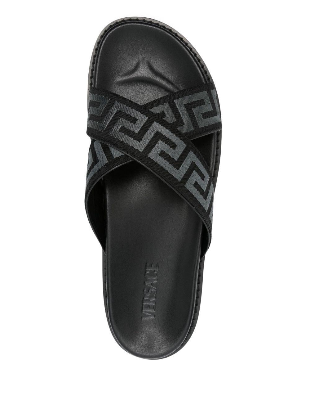 Greca slides  Product Image