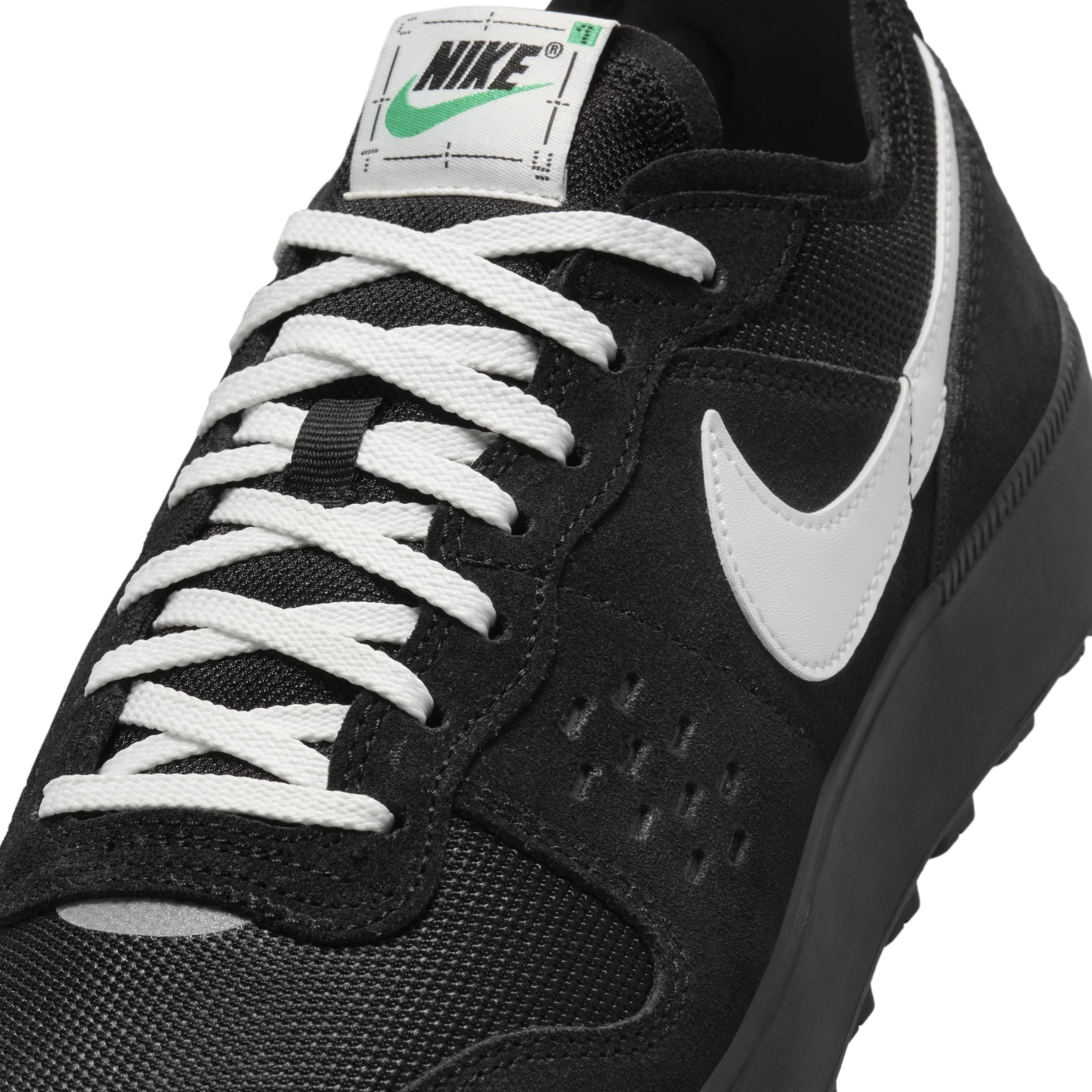 Nike Men's C1TY Shoes Product Image