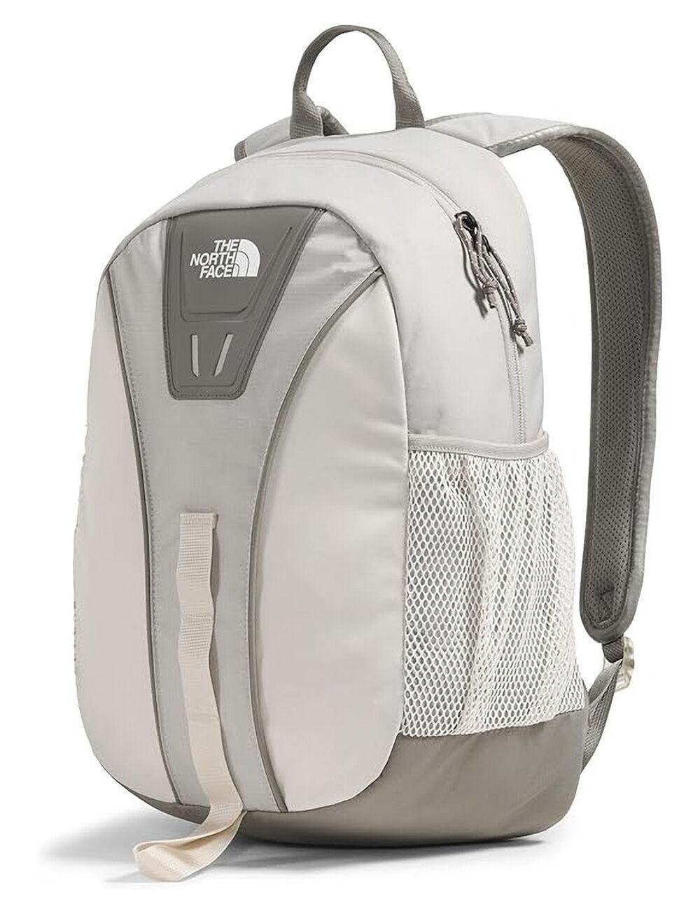 THE NORTH FACE Y2K Daypack Backpack Product Image