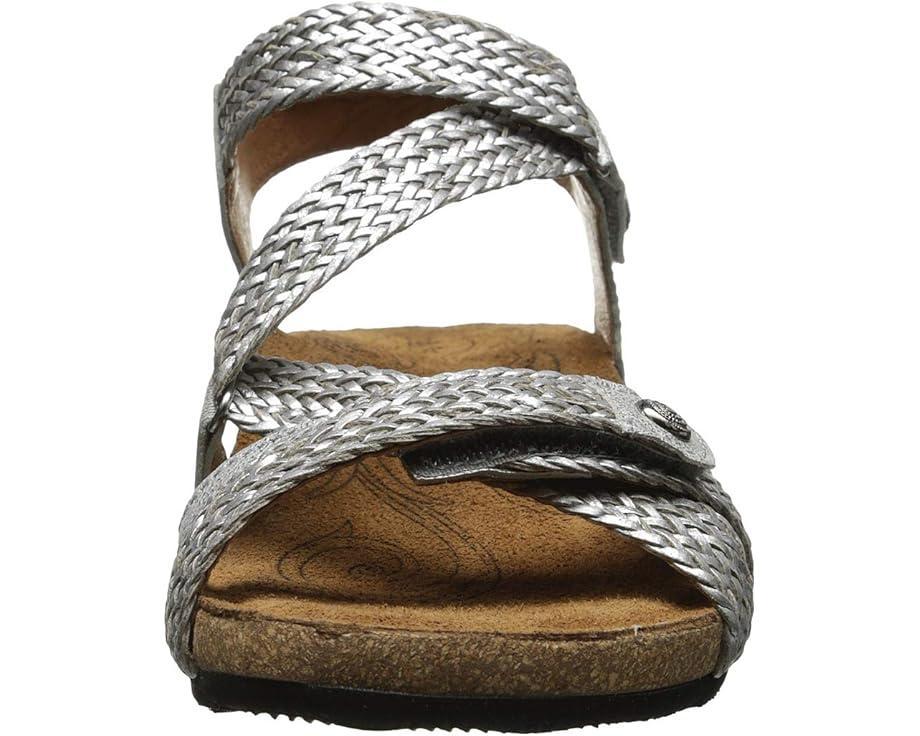 Women's Taos Footwear Trulie Product Image