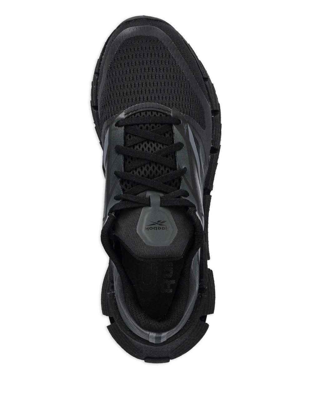 FloatZig 1 sneakers Product Image