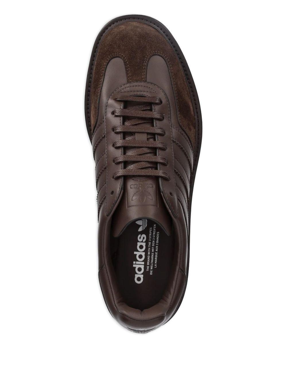 Gazelle Indoor sneakers  Product Image