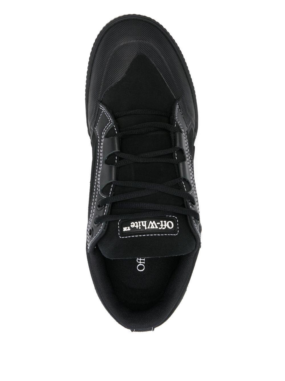 Vulcanized 779 sneakers Product Image