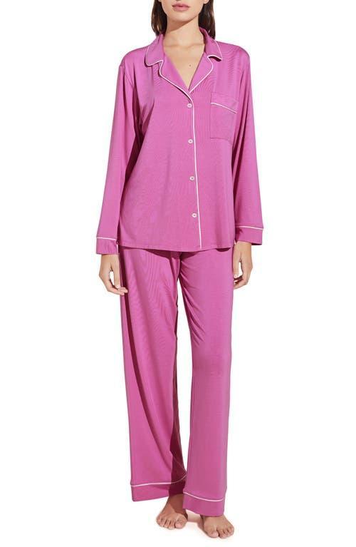 Gisele Pajama Set Product Image