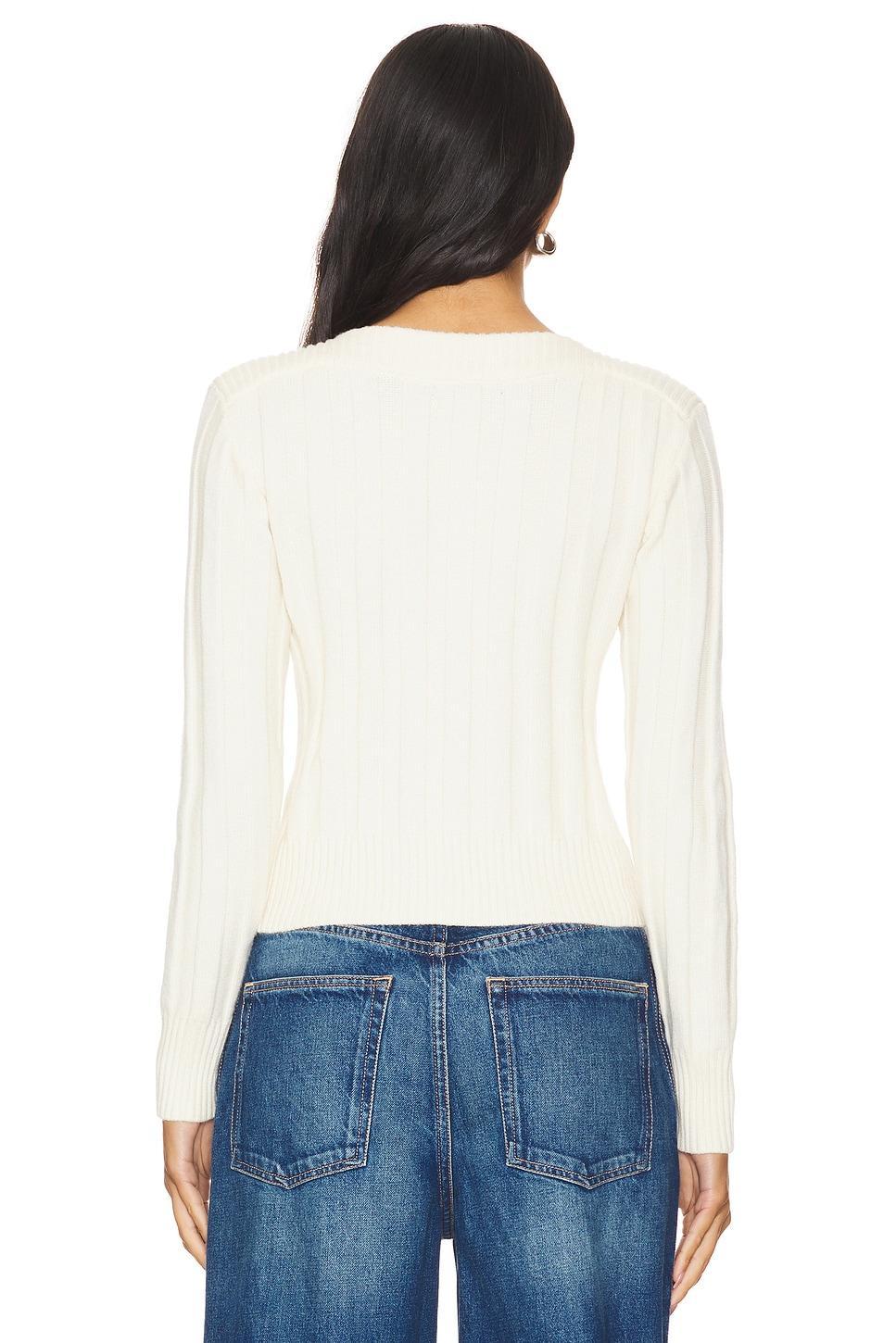 Serra Sweater Steve Madden Product Image