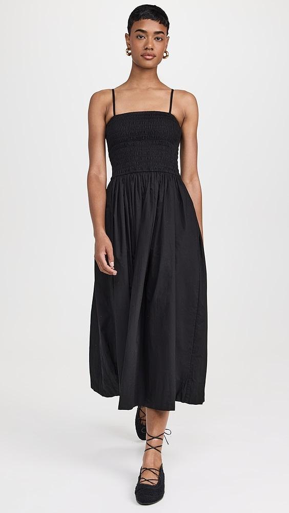 Ciao Lucia Mael Dress | Shopbop Product Image