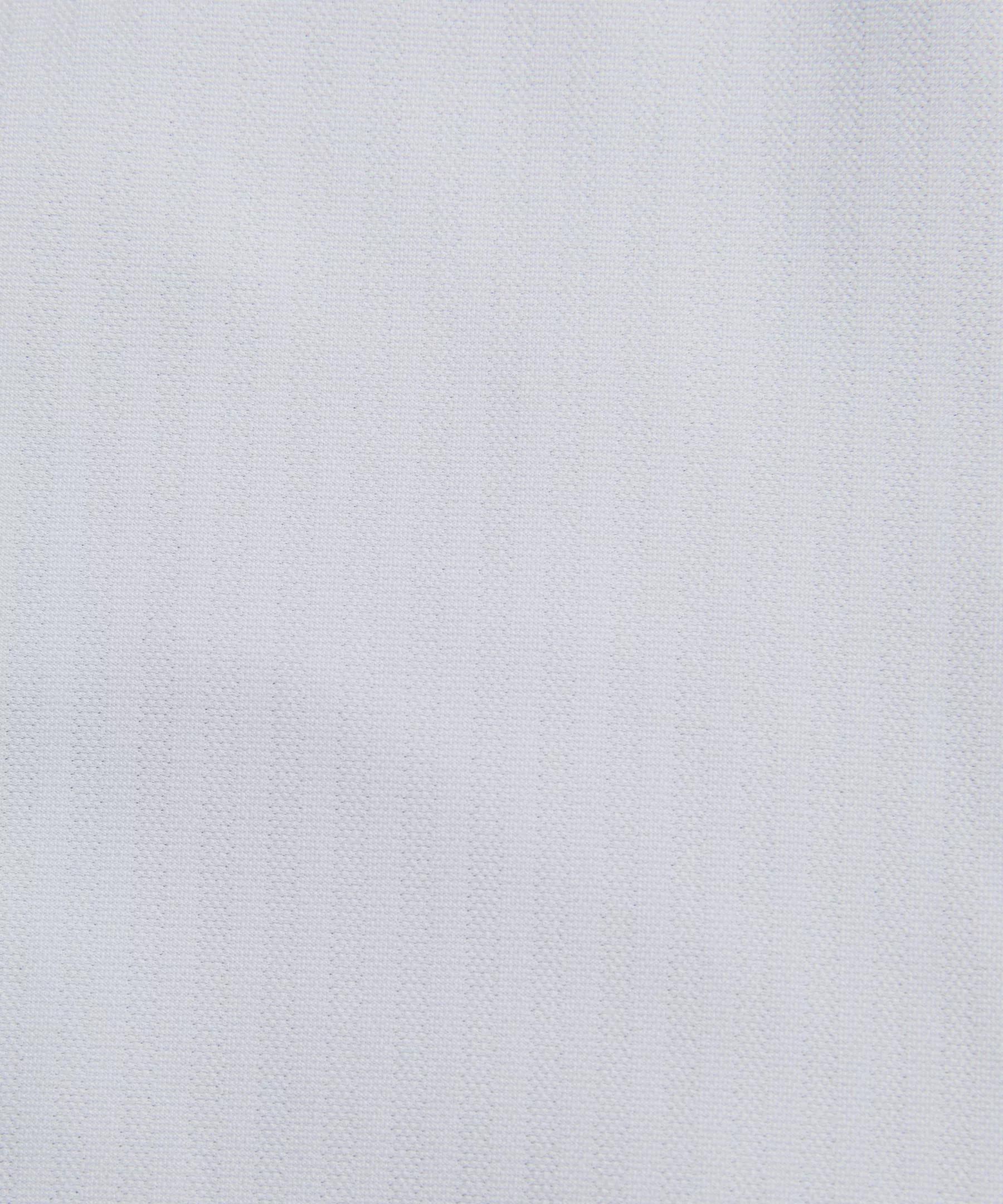 Product Card