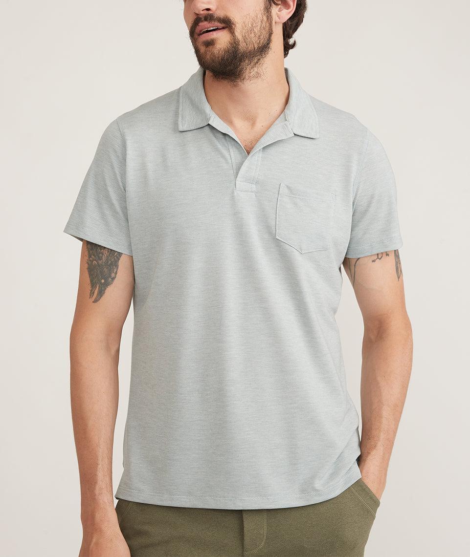 Air Polo Product Image