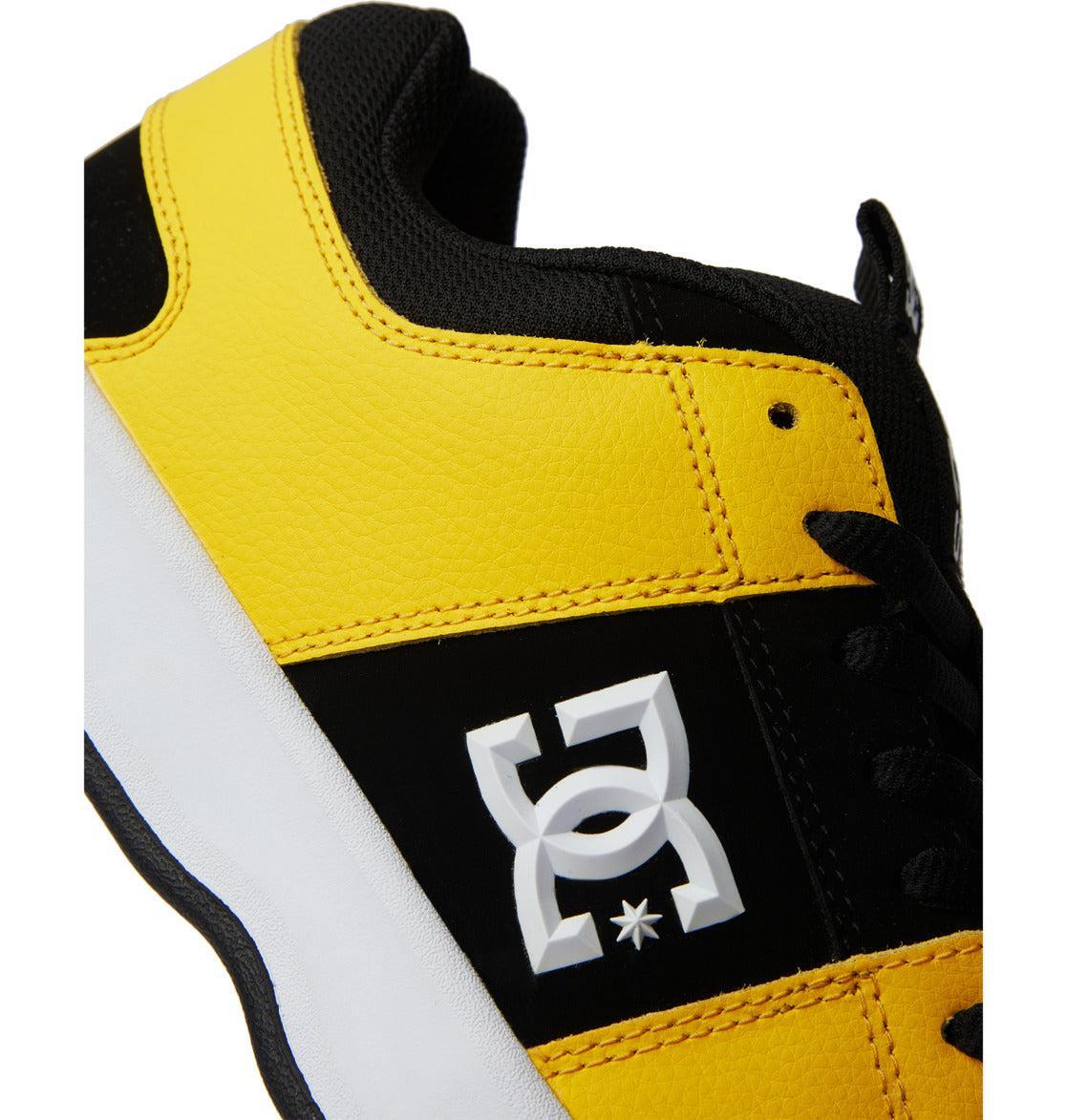 Men's Lynx Zero Shoes Male Product Image
