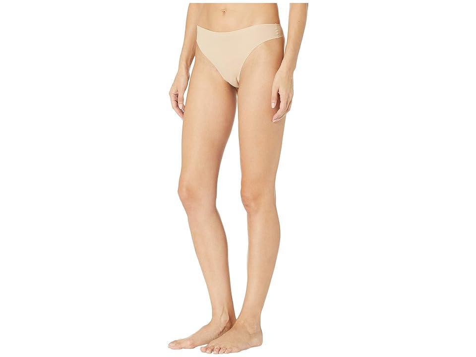 Chantelle Soft Stretch One-Size Seamless Thong Product Image