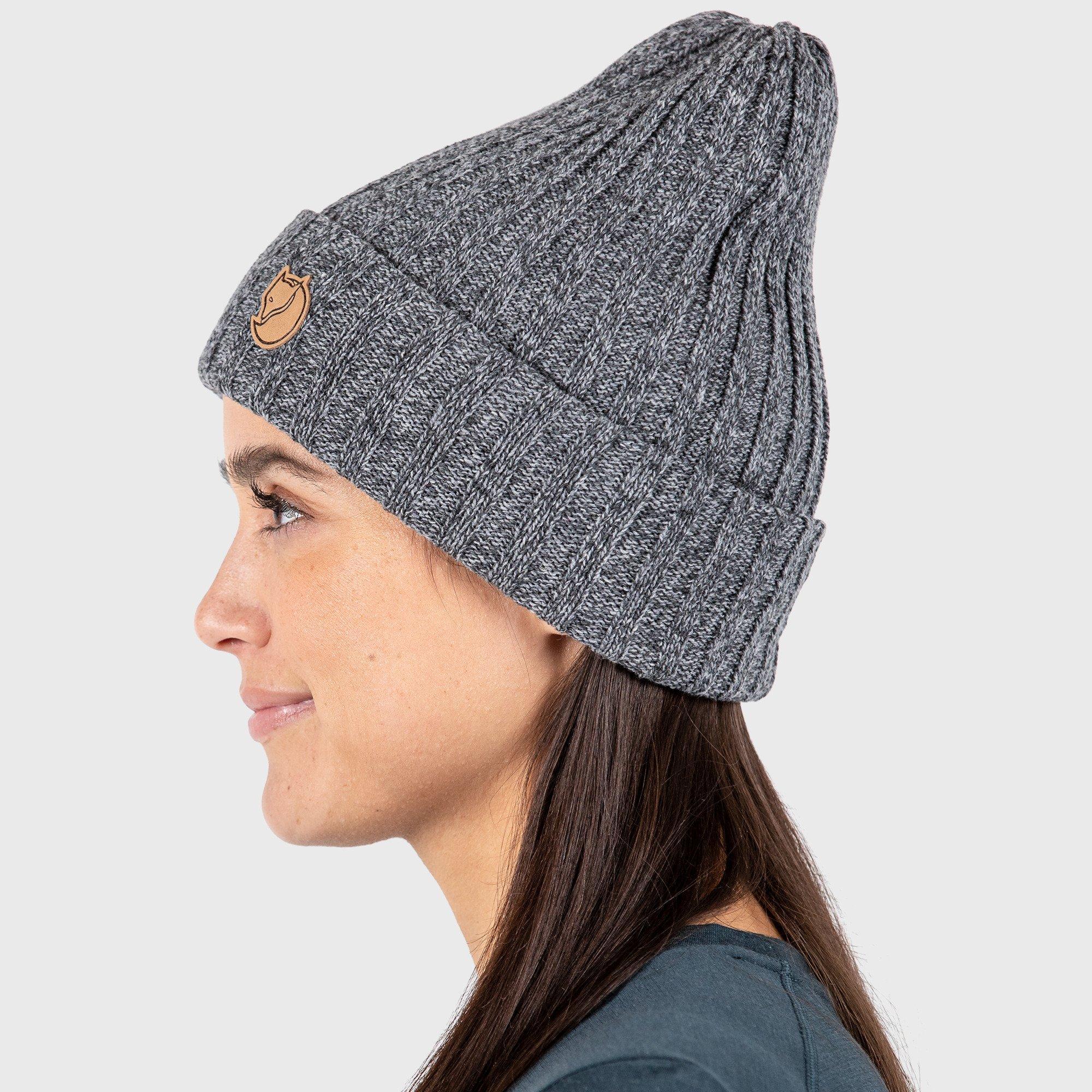 Byron Hat Product Image