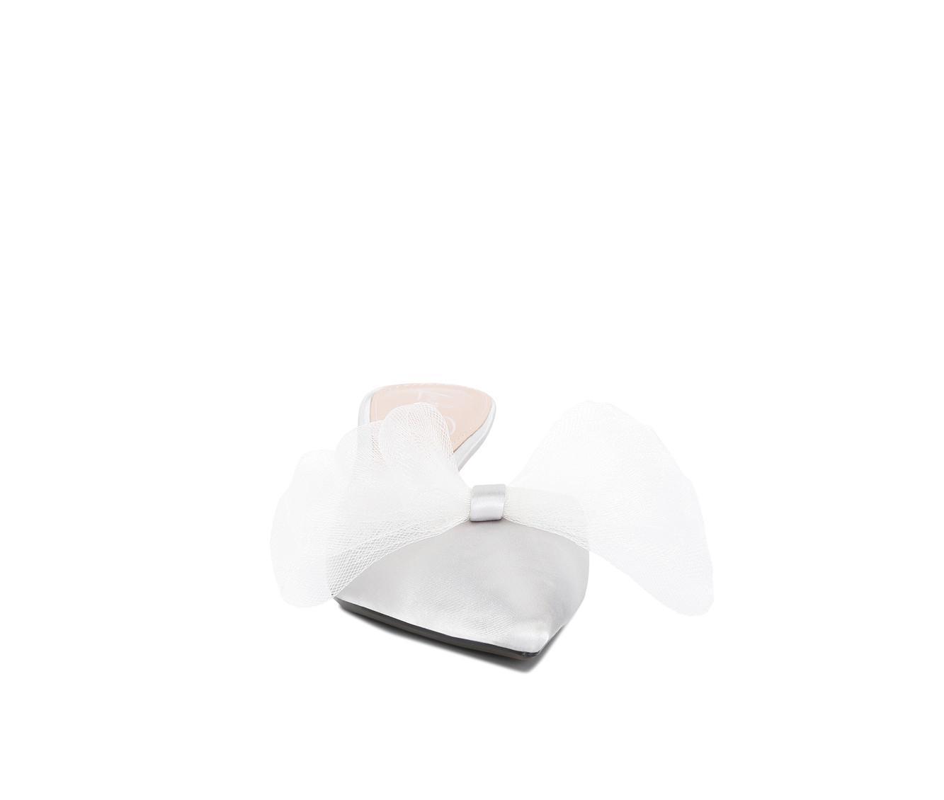 Women's London Rag Amsa Mule Pumps Product Image